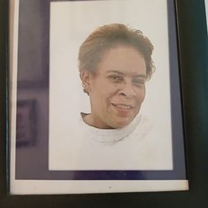 Meet your Posher, Lelia